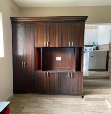 Home Improvements